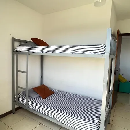 Cobertura Duplex Braga Cabo Frio-3